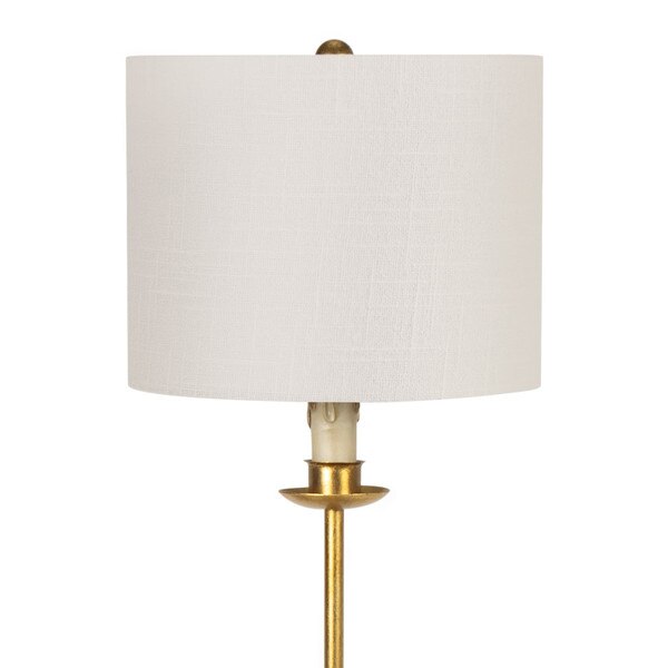 Domonique Stem Buffet Lamp